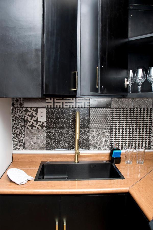 Ferienwohnung Ra Ngu Ixmiquilpan Exterior foto